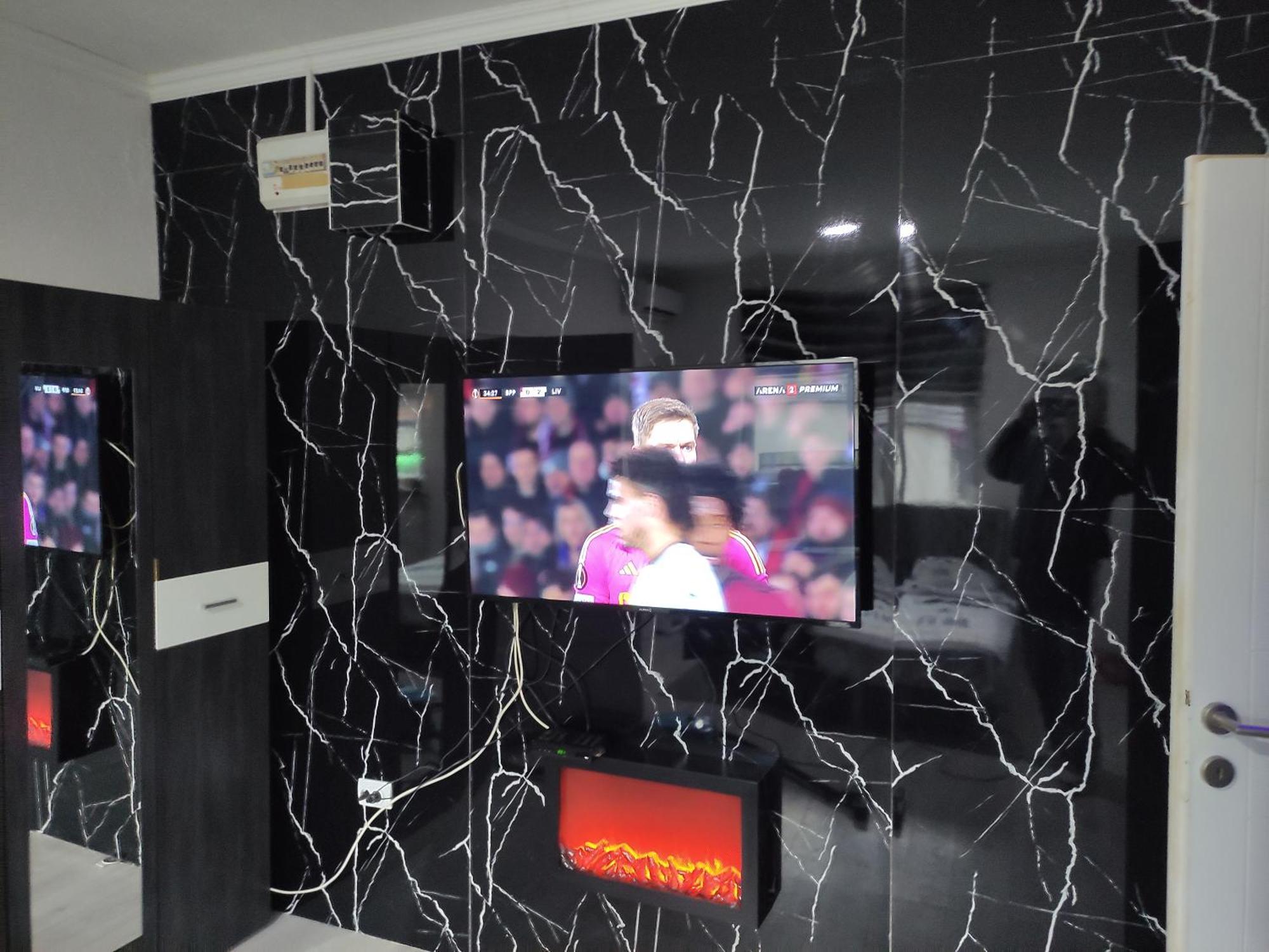 Apartman U Centru Šid Exterior foto